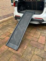 Honden Loopplank, Dieren en Toebehoren, Ophalen, Zo goed als nieuw