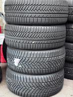 235/40r19 winterbanden, Auto-onderdelen, Banden en Velgen, Gebruikt, Winterbanden, 235 mm, Band(en)