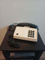 Vaste telefoon Ericsson Diavox, Telecommunicatie, Vaste telefoons | Niet Draadloos, Ophalen of Verzenden, Gebruikt