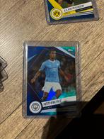Topps Nathan Aké 117/150 Limited Edition kaart, Ophalen of Verzenden, Nieuw, Buitenlandse clubs, Spelerskaart