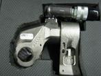 HYDRAULISCHE  GEREEDSCHAPPEN  ENERPAC, Ophalen, Nieuw