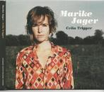 Marike Jager - Celia Trigger = 4,99, Cd's en Dvd's, Cd's | Nederlandstalig, Pop, Ophalen of Verzenden, Zo goed als nieuw