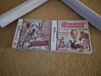 Nintendo DS 2 games, Spelcomputers en Games, 1 speler, Ophalen of Verzenden, Gebruikt, Vanaf 3 jaar