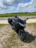 Triumph Sprint 1050 GT (Nieuwstaat), Motoren, Motoren | Triumph, 3 cilinders, Particulier, 1050 cc, Meer dan 35 kW