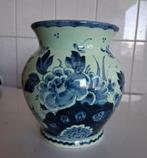 RAM Arnhem Vaas - Puntgaaf - 15 cm, Antiek en Kunst, Antiek | Keramiek en Aardewerk, Ophalen of Verzenden