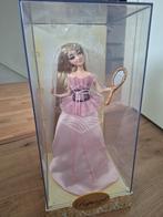 Disney Store Designer Princess Doll Rapunzel/Tangled NRFB, Verzamelen, Ophalen of Verzenden, Nieuw, Fashion Doll