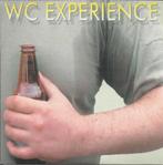WC Experience - Jo zunne Deo ( Hee Jo ), 1 single, Ophalen of Verzenden, Nieuw in verpakking, Nederlandstalig