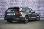 Volvo V60 2.0 T8 Plug-in hybrid AWD Plus Bright | Long Range, Automaat, 12 maanden, Gebruikt, Euro 6