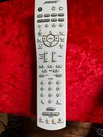 Bose Lifestyle 38T1-40 afstandsbediening, Overige merken, Soundbar, 70 watt of meer, Ophalen of Verzenden