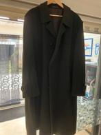 Loden mantel, maat 56/58, groen, Ophalen, Steinbock, Maat 56/58 (XL), Zo goed als nieuw