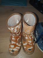 donsje , nike schoenen , all stars maat 23 en 24, Kinderen en Baby's, Kinderkleding | Schoenen en Sokken, Ophalen of Verzenden