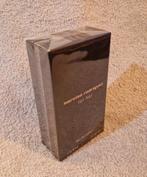 Narciso Rodriguez For Her eau de parfum 50ml | NIEUW |, Ophalen of Verzenden, Nieuw