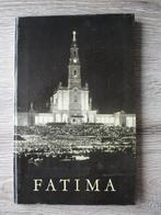 Fatima, Ophalen of Verzenden, 20e eeuw of later