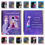 The Pink Panther Film Collection, Cd's en Dvd's, Dvd's | Klassiekers, Ophalen of Verzenden