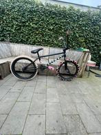 Cult bmx, Ophalen, Cult, Aluminium, Zo goed als nieuw