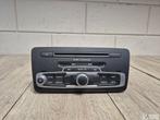 Audi A1 8x 2010 -2017 radio navigatie module 8x0035666k €350, Auto-onderdelen, Gebruikt, -, -, -