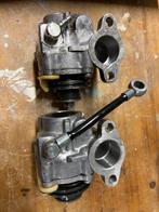 Yamaha FS1 Onderdelen, Ophalen of Verzenden, Gebruikt, Overige typen