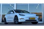 Tesla Model 3 Long Range Dual Motor 75 kWh FSD € 18.994,00, Automaat, 27 €/maand, Stoelverwarming, 1831 kg