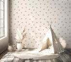 Sale Kinderbehang Zwaluwen Lilipinso, Nieuw, Ophalen of Verzenden, Wanddecoratie, Lilipinso