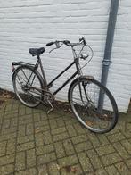 Damesfiets, 55 tot 59 cm, Ophalen