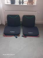 Talamex Boat Sit Comfort, Ophalen, Zo goed als nieuw, Interieur en Kussens