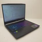 MSI Katana 15 B13VGK-1007US Gaming Laptop, Computers en Software, Windows Laptops, MSI, Zo goed als nieuw, Support@msi.com, No. 69, Lide St., Zhonghe Dist.
New Taipei City 235
Taiwan