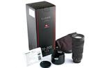 Panasonic 70-200mm 2.8 af pro L mount Nieuw 2 jaar garantie, T, Nieuw, N, V