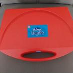 Ik leer Engels van Jumbo ZGAN en compleet, Ophalen of Verzenden, Zo goed als nieuw, Taal en Lezen, Met geluid