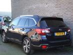 Subaru Outback 2.5i Premium - 1e eig! - Dealer onderhouden -, Auto's, Subaru, Automaat, Gebruikt, 4 cilinders, 2000 kg