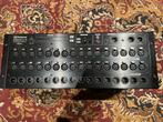 Presonus digitale mengtafel studiolive rm 32 ai, Muziek en Instrumenten, Mengpanelen, Ophalen of Verzenden, Zo goed als nieuw