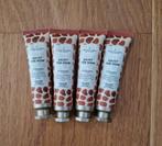 Nieuw! The Gift Label lip balm enjoy the now., Ophalen of Verzenden, Nieuw, Lippen