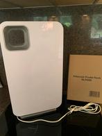 Luchtreiniger ProAirTech SL5500 & extra filterset, Witgoed en Apparatuur, Ophalen, Zo goed als nieuw, Luchtreiniger