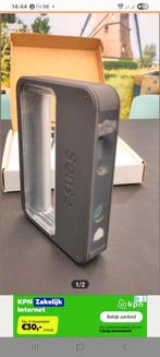 Sense 3d scanner, Computers en Software, Scanners, Ophalen of Verzenden, Zo goed als nieuw
