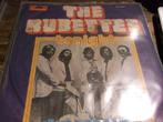 the rubettes Tonight 92, Cd's en Dvd's, Vinyl Singles, Gebruikt, 7 inch, Single, Ophalen of Verzenden
