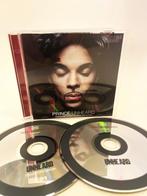 Prince - Unheard Collector´s Edition 2CD, Verzenden, 2000 tot heden, Nieuw in verpakking