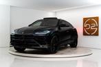 Lamborghini Urus 4.0 V8 Hybrid SE 789PK | BTW | Full Stealth, Auto's, Lamborghini, Automaat, 12 maanden, Urus, Gebruikt