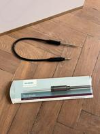 Siemens vleesthermometer thermometer vlees meat probe nieuw, Ophalen of Verzenden, Nieuw