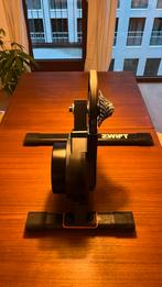 Zwift Hub inclusief 11 speed cassette, Ophalen of Verzenden, Zo goed als nieuw, Overige typen