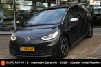 Volkswagen ID.3 First Plus 58 kWh NL-AUTO NAP INCL BTW!, Automaat, 966 min, Gebruikt, Origineel Nederlands