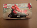 Lego 40450 Amelia earhart, Ophalen of Verzenden, Nieuw