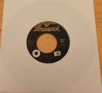 Len Barry > Bulls Eye, Gebruikt, 7 inch, Single, Ophalen of Verzenden