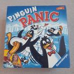 Pinguin Panic - Ravensburger, Hobby en Vrije tijd, Gezelschapsspellen | Bordspellen, Vijf spelers of meer, Ophalen of Verzenden