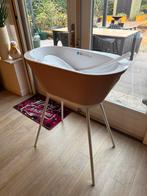 We Too babybadje, Ophalen, Zo goed als nieuw, Badje