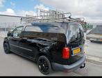 Volkswagen Caddy maxi imperiaal RVS equinox, Auto diversen, Dakdragers, Ophalen, Zo goed als nieuw