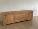 dressoir kast, Huis en Inrichting, Ophalen, Gebruikt, 200 cm of meer, Modern