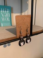 Lampjes kat, Overige materialen, Hangers, Zwart, Nieuw