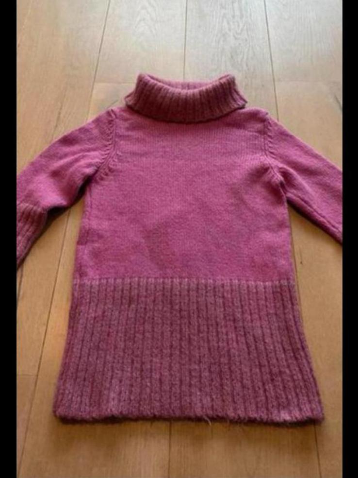 Replay wol coltrui M nieuwstaat, Maat 38/40 (M), Replay, Ophalen of Verzenden, Zo goed als nieuw