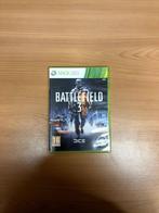 [XBOX 360] Battlefield 3, Vanaf 18 jaar, Shooter, 1 speler, Ophalen of Verzenden
