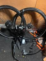 Stella E-bike Onderdelen, Fietsen en Brommers, Fietsonderdelen, Ophalen of Verzenden, Algemeen
