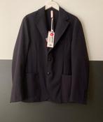 Nieuw Partij Heren Merkkleding Kledingpakket, Ophalen of Verzenden, Nieuw, Maat 56/58 (XL)